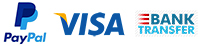 paypal5